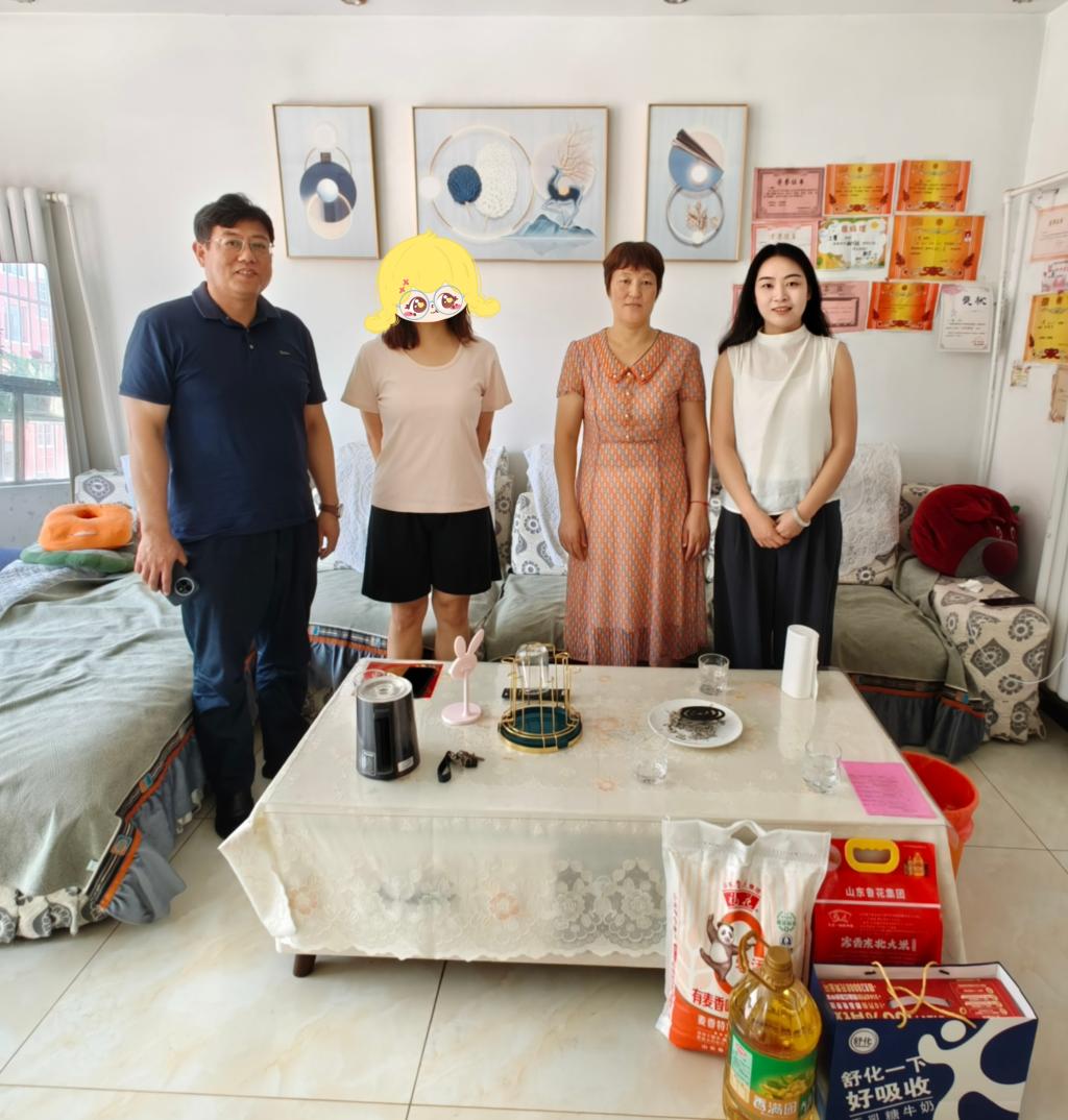 微信图片_2025-07-03_162314_032.png