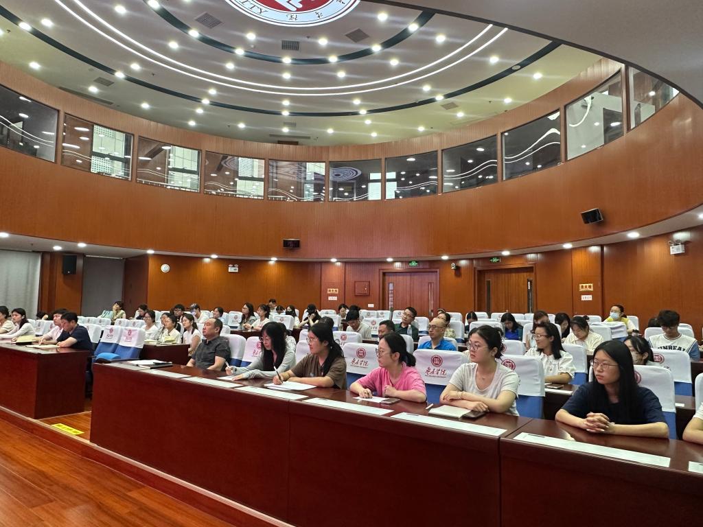 微信图片_20250619170759_1016.jpg
