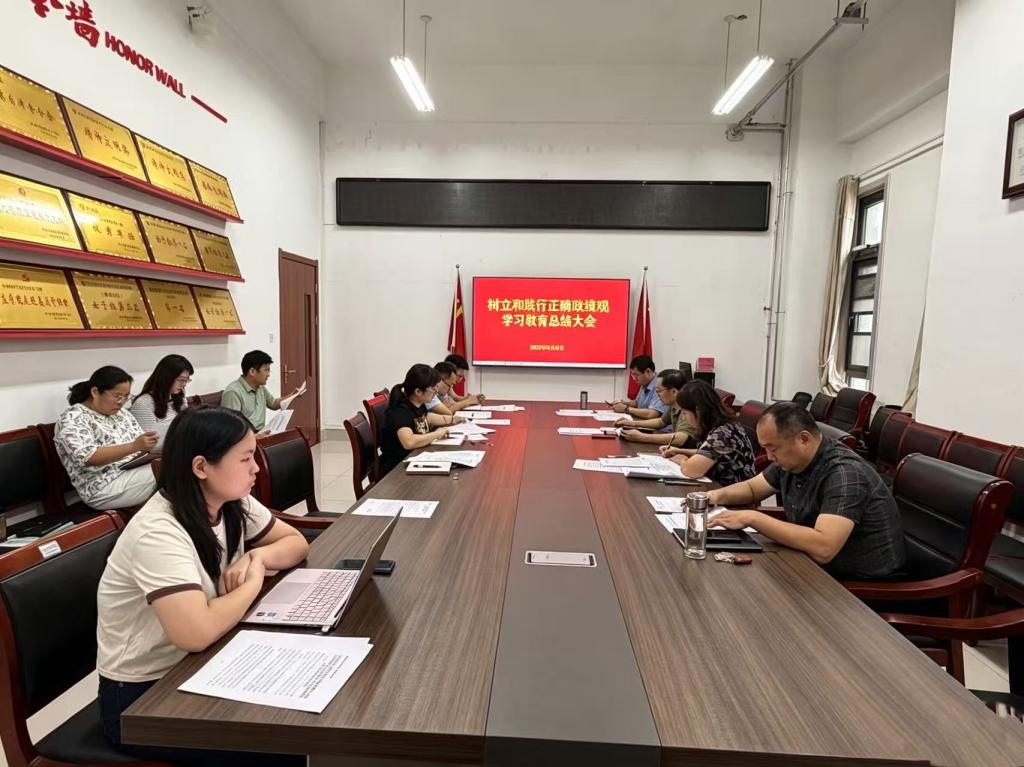 微信图片_20261009105821_724_140.jpg