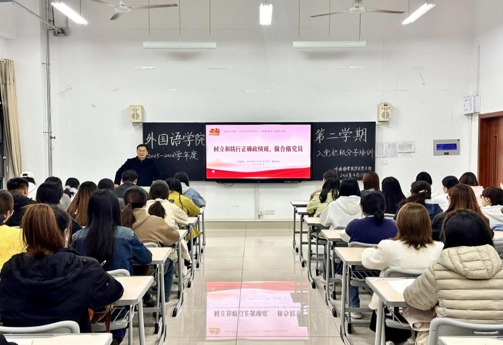 微信图片_20260711091805_585_6.jpg