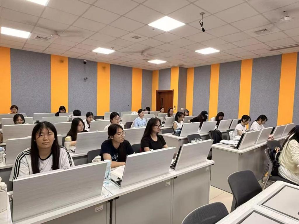 图片10.png