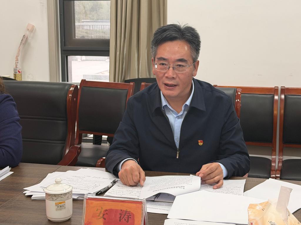 微信图片_2025-10-27_151956_496.png