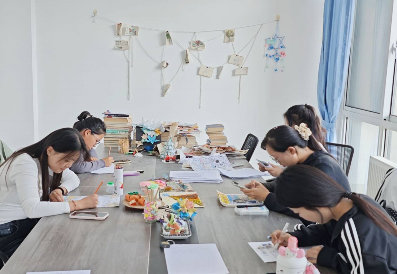 图片1.png